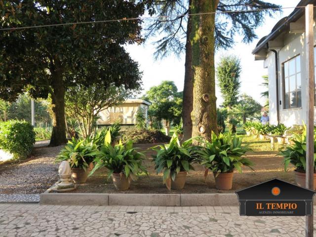 Casa in vendita a Marola, Torri Di Quartesolo