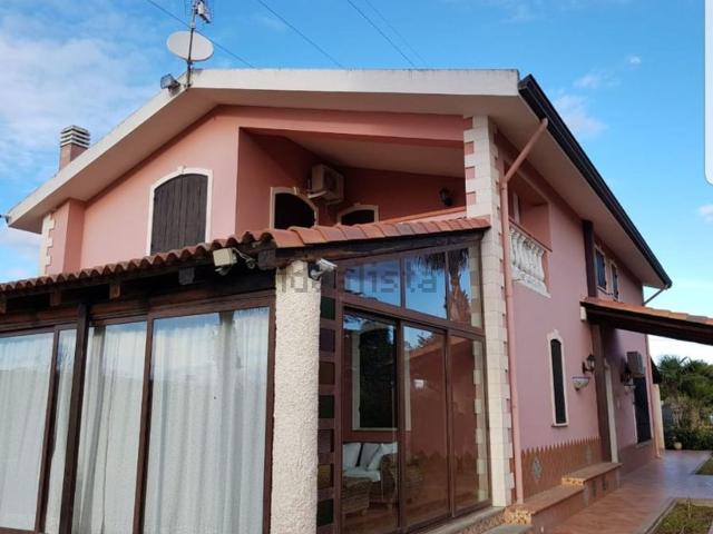 Casa in vendita a Oreto, Barcellona Pozzo Di Gotto