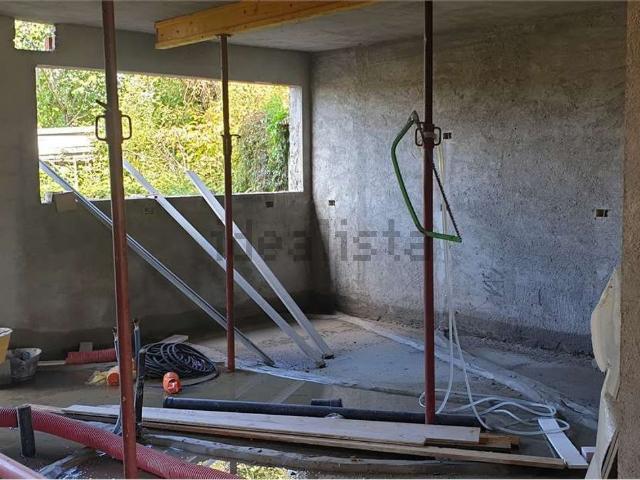 Casa in vendita a Piemonte, Novara
