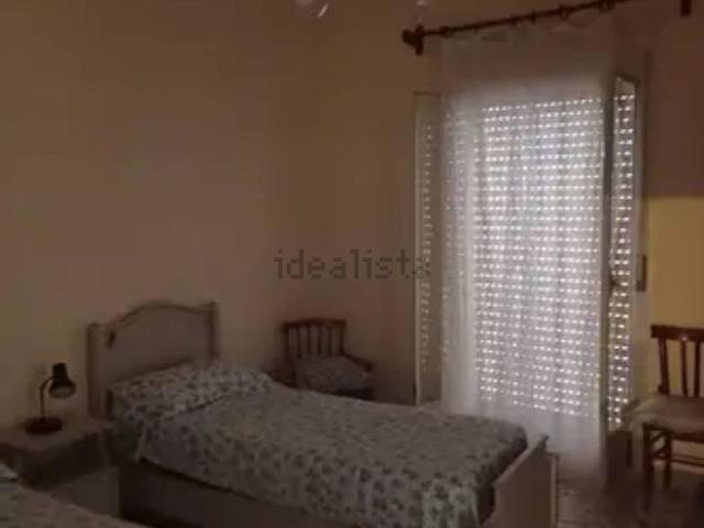 Casa in vendita a Montallegro, Sicilia
