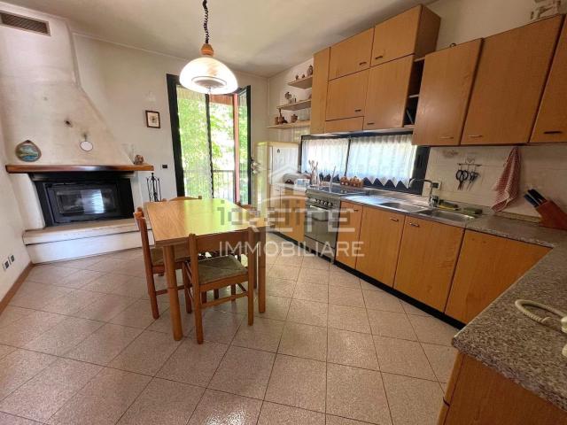 Casa in vendita a Bordonchio, Bellaria
