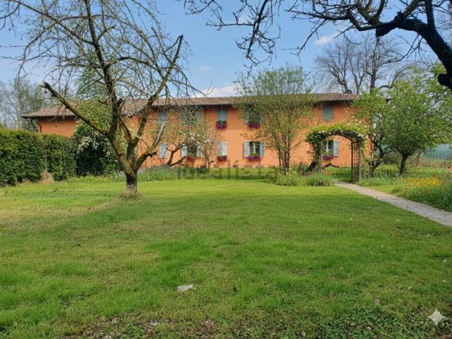 Casa in vendita a Unione di comuni Terre di Castelli, Castelnuovo Rangone