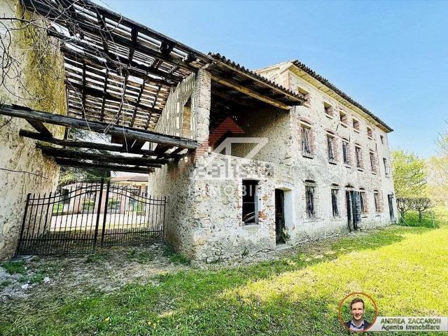 Casa in vendita a Moriago Della Battaglia, Veneto