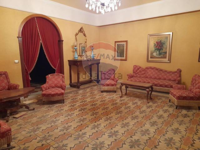 Casa in vendita a Chiaramonte Gulfi, Sicilia