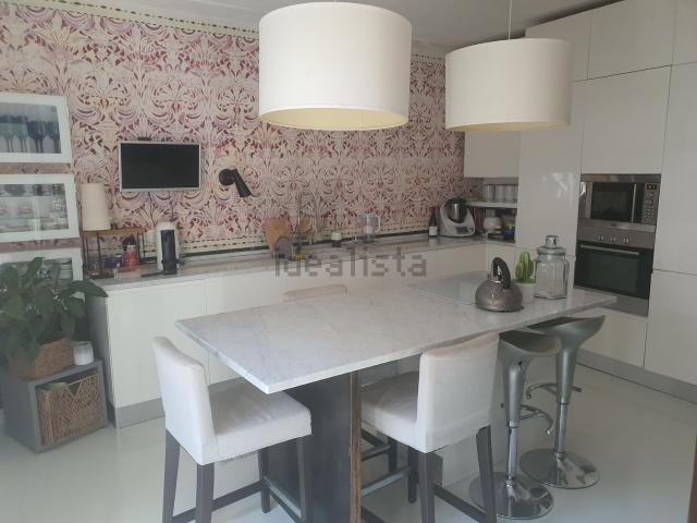 Casa in vendita a Piemonte, Alessandria