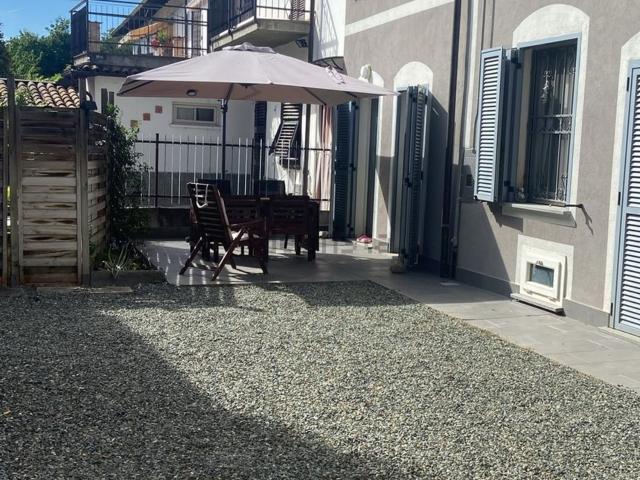 Casa in vendita a Piemonte, Alessandria