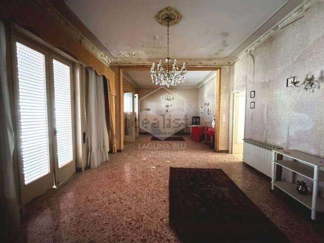 Casa in vendita a Rione Sappusi, Marsala
