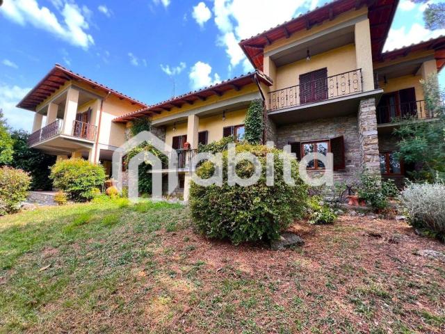 Casa in vendita a La Corte, Loro Ciuffenna