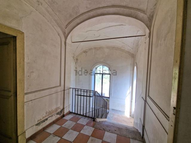 Casa in vendita a Alvignano, Campania