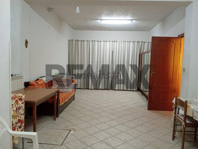 Casa in vendita a Mirabella Imbaccari, Catania