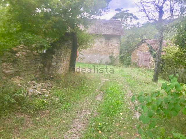 Casa in vendita a Unione dei comuni del Frignano, Polinago