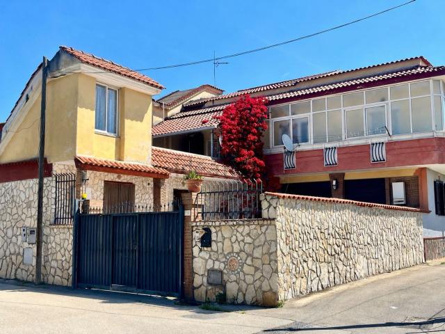 Casa in vendita a San Marcellino, Campania