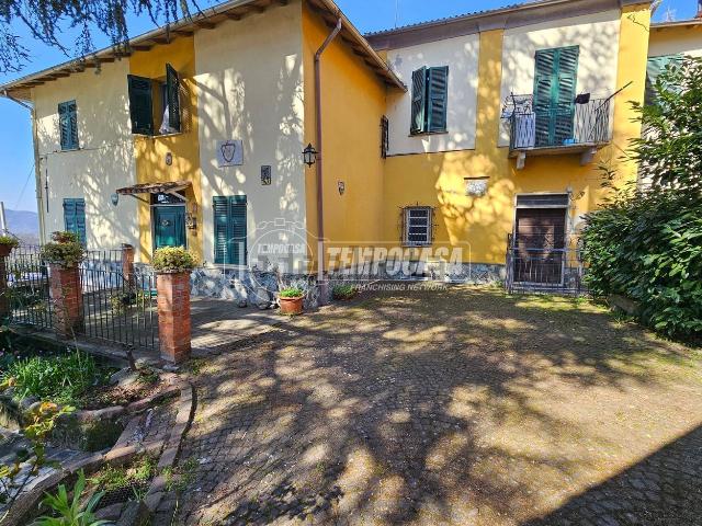 Casa in vendita a Piemonte, Alessandria
