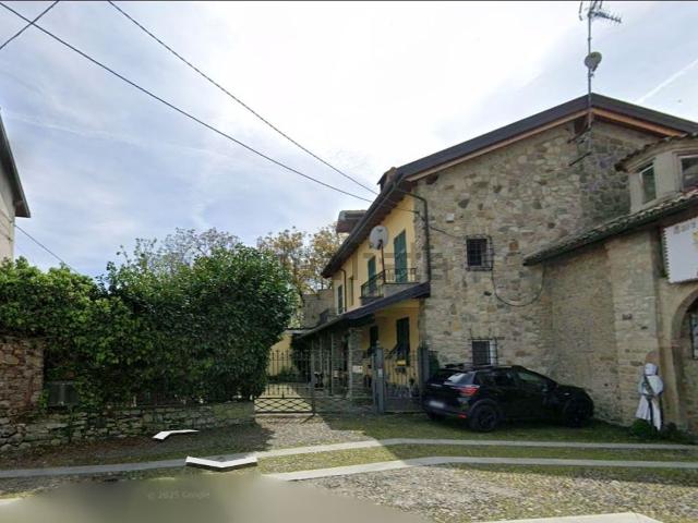 Casa in vendita a Piemonte, Alessandria