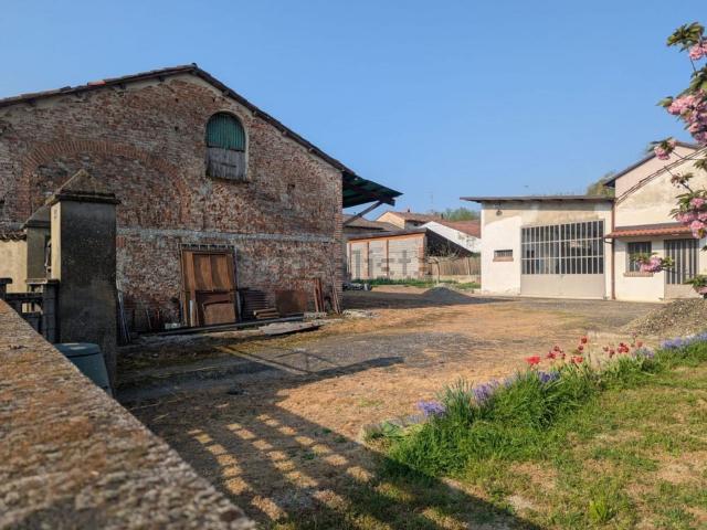 Casa in vendita a Piemonte, Alessandria