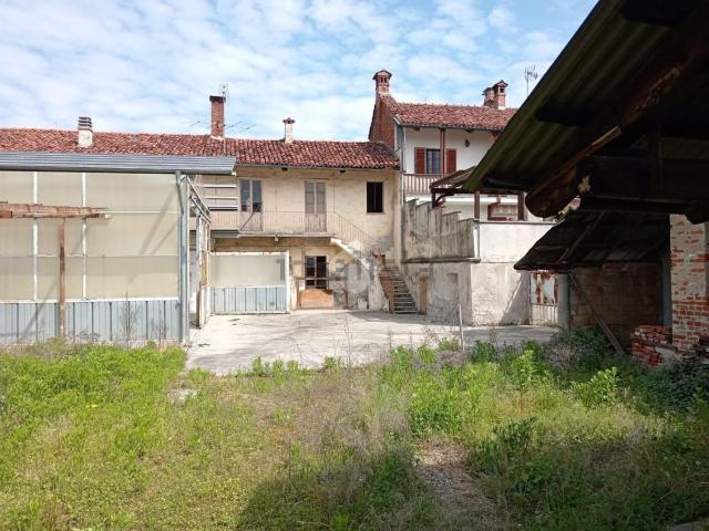 Casa in vendita a Piemonte, Torino