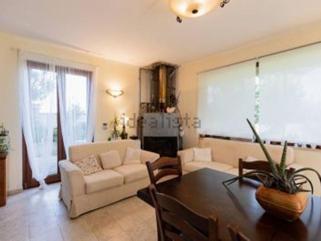 Casa in vendita a San Pietro, Milazzo