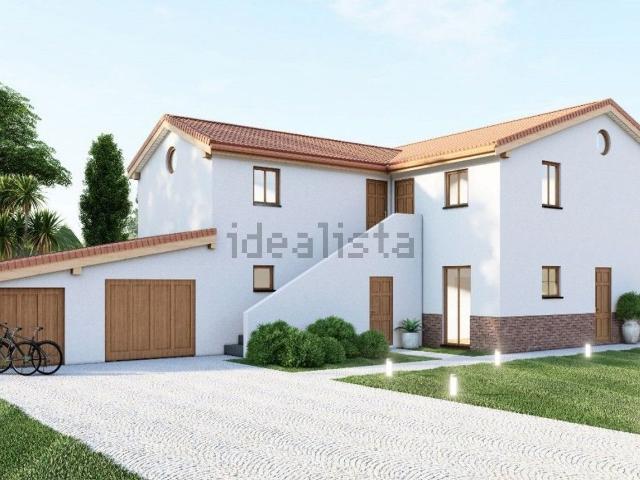 Casa in vendita a Contrada Vallememoria, Marche
