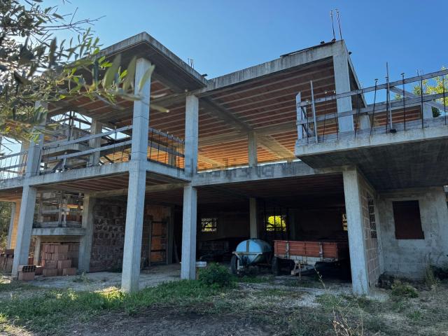 Casa in vendita a Pianella, Abruzzo