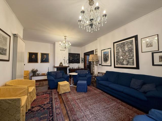 Casa in vendita a Carcare, Liguria
