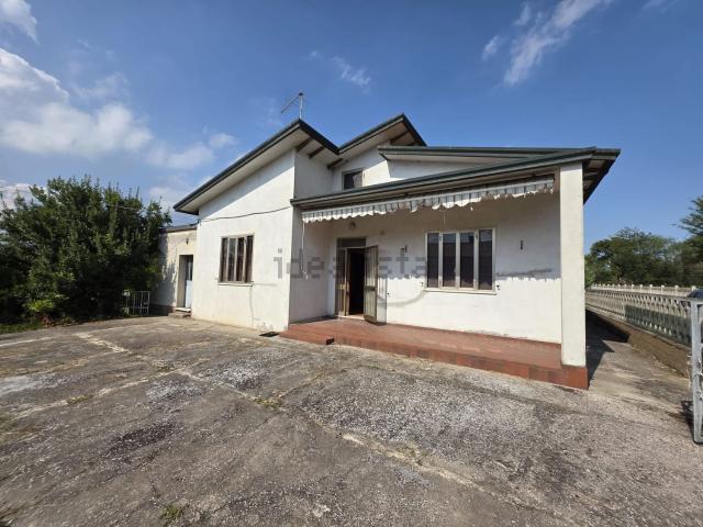 Casa in vendita a Sant'Anna, Chioggia
