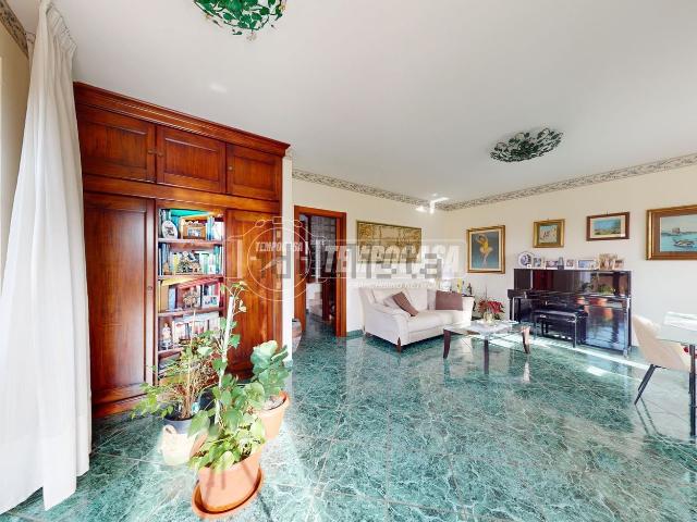 Casa in vendita a Puglia, Lecce