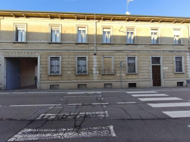 Casa in vendita a San Giorgio Di Lomellina, Lombardia