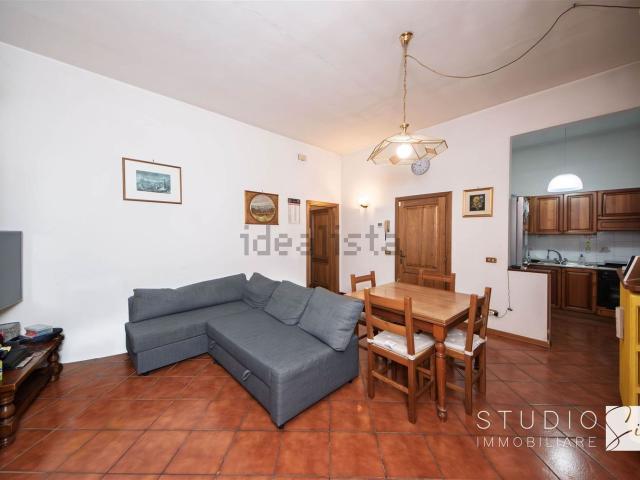 Casa in vendita a Molin Nuovo, Quarrata