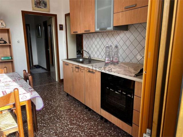 Casa in vendita a Unione dei comuni del Frignano, Pavullo Nel Frignano