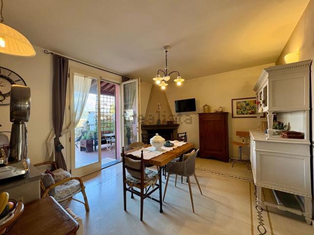 Casa in vendita a Prato, Toscana