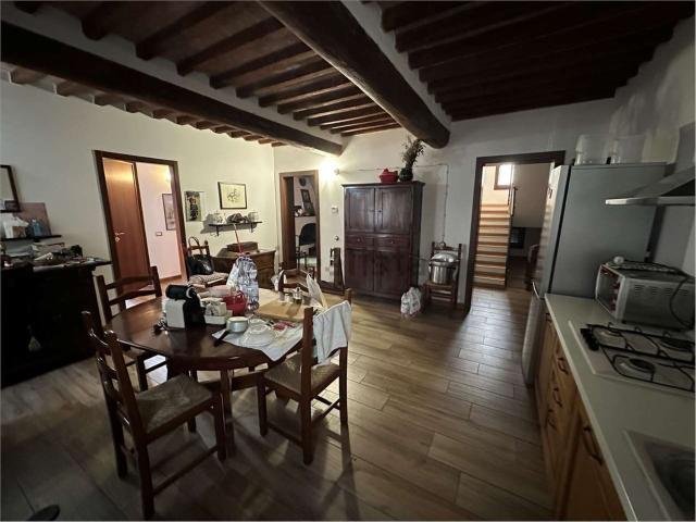 Casa in vendita a Unione Comuni Modenesi Area Nord, San Prospero