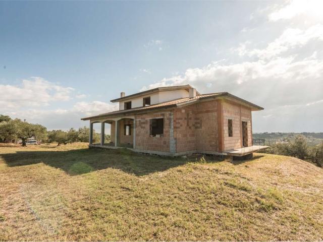 Casa in vendita a Pianella, Abruzzo