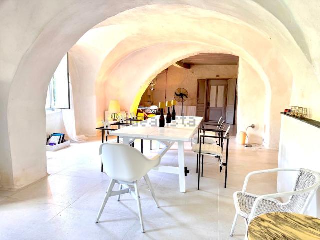 Casa in vendita a Prelà, Liguria
