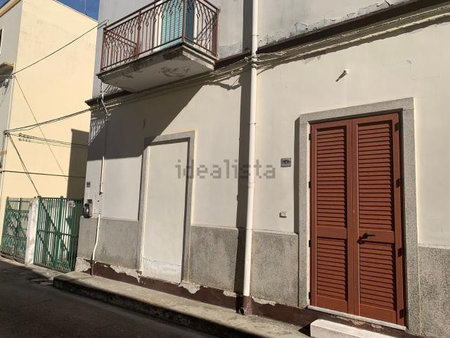 Casa in vendita a Puglia, Bari