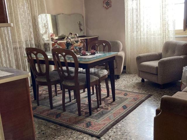 Casa in vendita a Piemonte, Torino