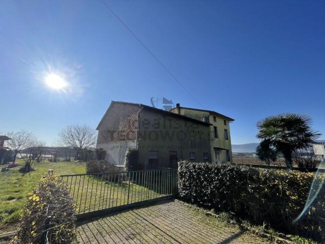 Casa in vendita a Malo, Veneto
