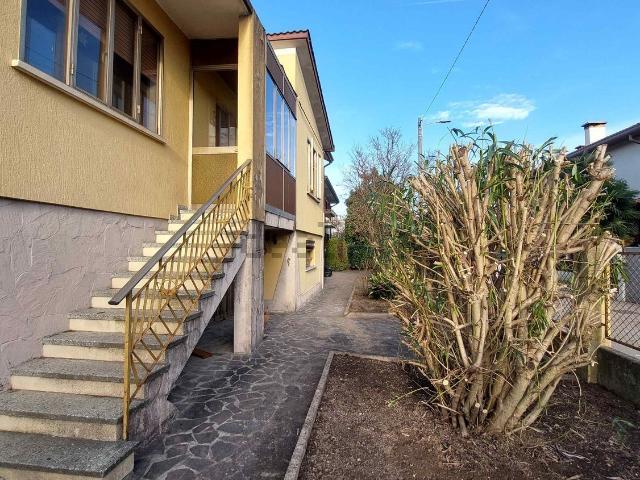 Casa in vendita a Chirignago-Zelarino, Venezia