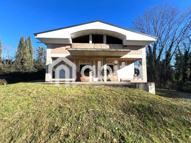 Casa in vendita a Levanella, Montevarchi