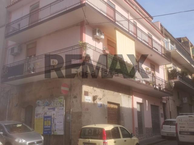 Casa in vendita a Mirabella Imbaccari, Sicilia