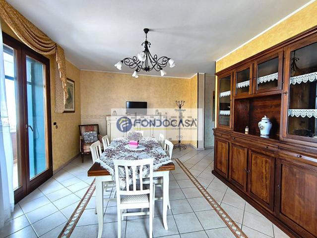 Casa in vendita a Puglia, Lecce