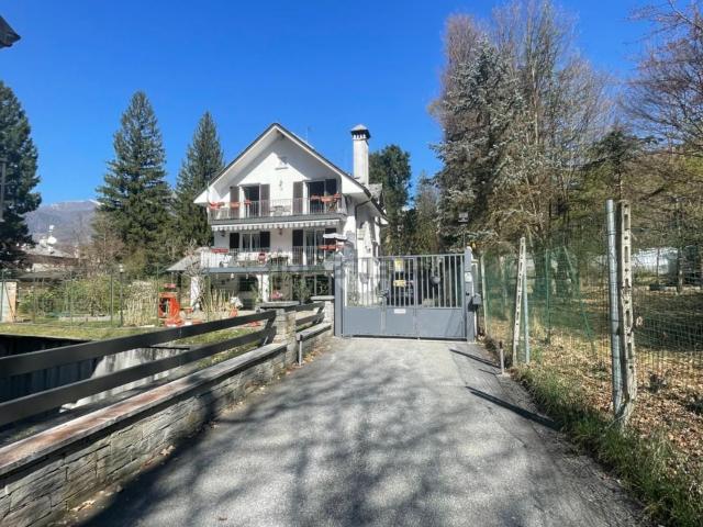 Casa in vendita a Piemonte, Verbano-cusio-ossola