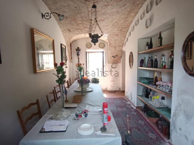 Casa in vendita a Piemonte, Alessandria