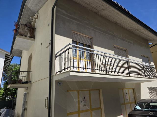 Casa in vendita a Bellaria, Reggio Emilia