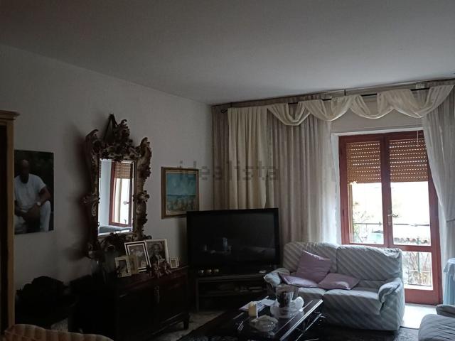 Casa in vendita a San Giusto, Pisa