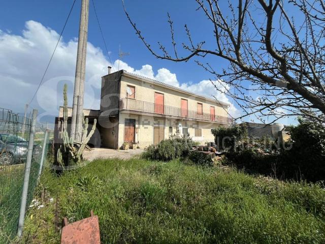 Casa in vendita a Alife, Campania