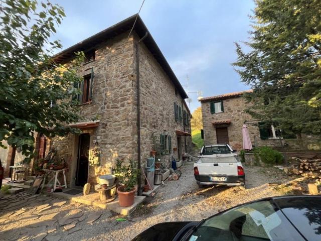 Casa in vendita a Tavernelle, Panicale