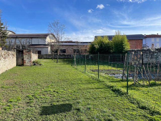 Casa in vendita a Piemonte, Cuneo