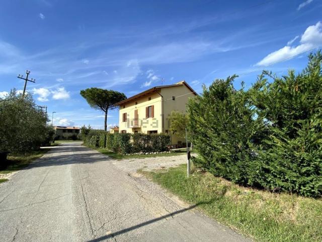 Casa in vendita a Gioiella, Umbria