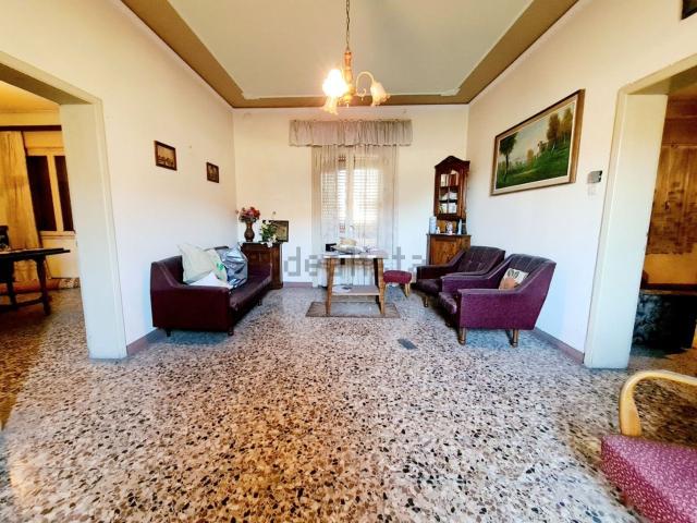 Casa in vendita a Vo, Veneto