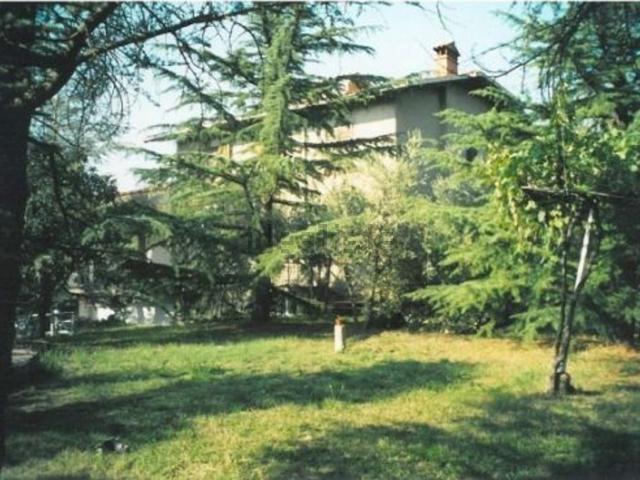 Casa in vendita a Bucine, Toscana